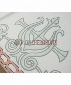 OneHeroSuits Zelda Cosplay Costumes Twilight Princess Cosplay Suit