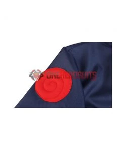 OneHeroSuits Copy Ninja Kakashi Cosplay Costume NARUTO Cosplay Suit Costumes