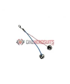 OneHeroSuits Copy Ninja Kakashi Cosplay Costume NARUTO Cosplay Suit Costumes