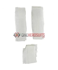 OneHeroSuits Copy Ninja Kakashi Cosplay Costume NARUTO Cosplay Suit Costumes