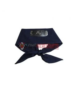 OneHeroSuits Copy Ninja Kakashi Cosplay Costume NARUTO Cosplay Suit Costumes