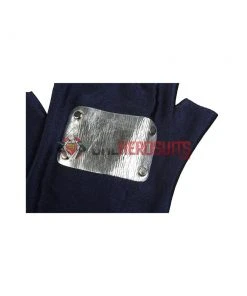 OneHeroSuits Copy Ninja Kakashi Cosplay Costume NARUTO Cosplay Suit Costumes