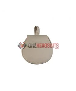 OneHeroSuits Copy Ninja Kakashi Cosplay Costume NARUTO Cosplay Suit Costumes