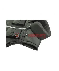 OneHeroSuits Copy Ninja Kakashi Cosplay Costume NARUTO Cosplay Suit Costumes