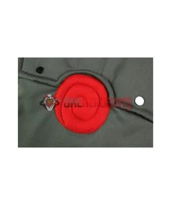 OneHeroSuits Copy Ninja Kakashi Cosplay Costume NARUTO Cosplay Suit Costumes