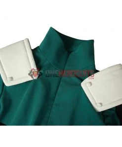 OneHeroSuits Midoriya Izuku Hero Cosplay Costume My Hero Academia Cosplay Suit Costumes 26 OneHeroSuits Midoriya Izuku Hero Cosplay Costume My Hero Academia Cosplay Suit Costumes