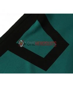 OneHeroSuits Midoriya Izuku Hero Cosplay Costume My Hero Academia Cosplay Suit Costumes 27 OneHeroSuits Midoriya Izuku Hero Cosplay Costume My Hero Academia Cosplay Suit Costumes