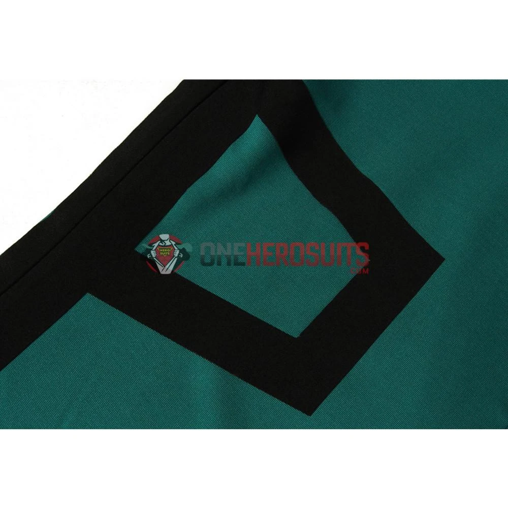 OneHeroSuits Midoriya Izuku Hero Cosplay Costume My Hero Academia Cosplay Suit Costumes 12 OneHeroSuits Midoriya Izuku Hero Cosplay Costume My Hero Academia Cosplay Suit Costumes