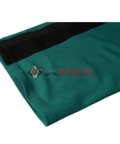 OneHeroSuits Midoriya Izuku Hero Cosplay Costume My Hero Academia Cosplay Suit Costumes 28 OneHeroSuits Midoriya Izuku Hero Cosplay Costume My Hero Academia Cosplay Suit Costumes