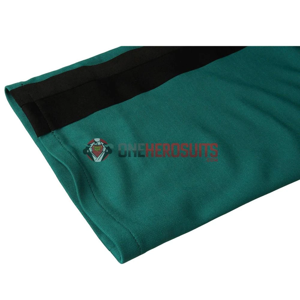 OneHeroSuits Midoriya Izuku Hero Cosplay Costume My Hero Academia Cosplay Suit Costumes 13 OneHeroSuits Midoriya Izuku Hero Cosplay Costume My Hero Academia Cosplay Suit Costumes
