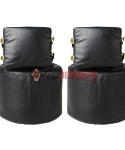 OneHeroSuits Midoriya Izuku Hero Cosplay Costume My Hero Academia Cosplay Suit Costumes 29 OneHeroSuits Midoriya Izuku Hero Cosplay Costume My Hero Academia Cosplay Suit Costumes