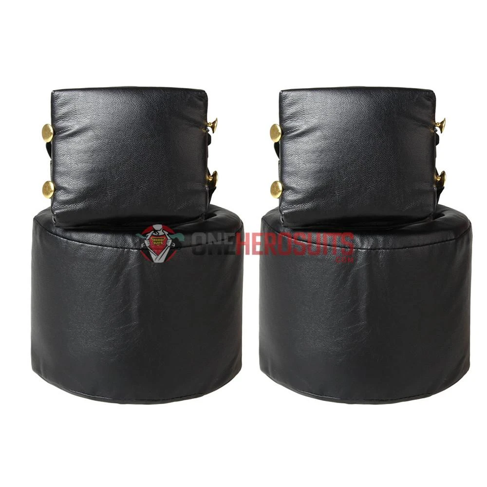 OneHeroSuits Midoriya Izuku Hero Cosplay Costume My Hero Academia Cosplay Suit Costumes 14 OneHeroSuits Midoriya Izuku Hero Cosplay Costume My Hero Academia Cosplay Suit Costumes