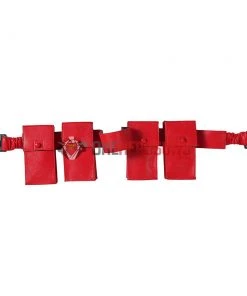 OneHeroSuits Midoriya Izuku Hero Cosplay Costume My Hero Academia Cosplay Suit Costumes 30 OneHeroSuits Midoriya Izuku Hero Cosplay Costume My Hero Academia Cosplay Suit Costumes