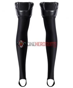 OneHeroSuits Midoriya Izuku Hero Cosplay Costume My Hero Academia Cosplay Suit Costumes 21 OneHeroSuits Midoriya Izuku Hero Cosplay Costume My Hero Academia Cosplay Suit Costumes