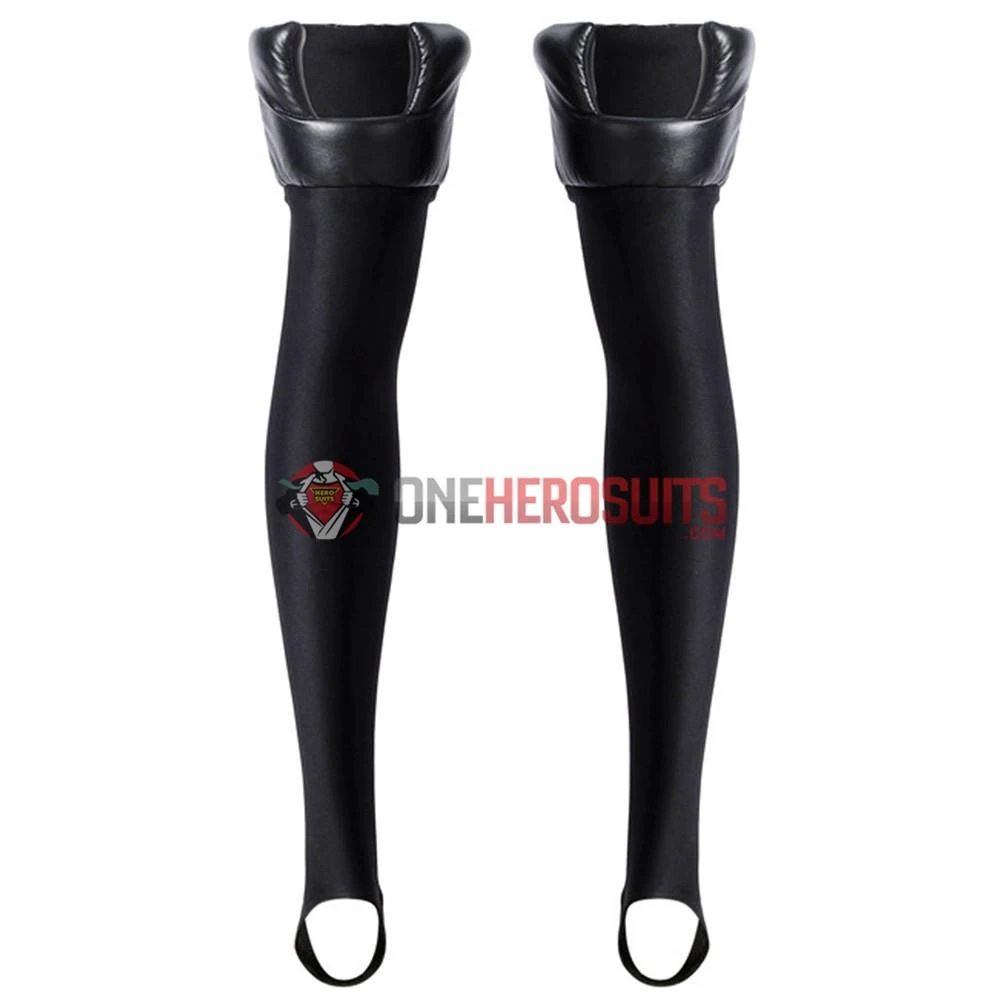 OneHeroSuits Midoriya Izuku Hero Cosplay Costume My Hero Academia Cosplay Suit Costumes 6 OneHeroSuits Midoriya Izuku Hero Cosplay Costume My Hero Academia Cosplay Suit Costumes