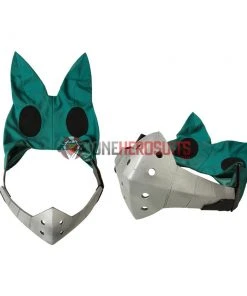 OneHeroSuits Midoriya Izuku Hero Cosplay Costume My Hero Academia Cosplay Suit Costumes 22 OneHeroSuits Midoriya Izuku Hero Cosplay Costume My Hero Academia Cosplay Suit Costumes