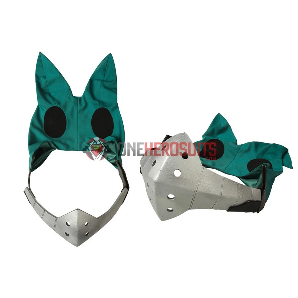 OneHeroSuits Midoriya Izuku Hero Cosplay Costume My Hero Academia Cosplay Suit Costumes 7 OneHeroSuits Midoriya Izuku Hero Cosplay Costume My Hero Academia Cosplay Suit Costumes