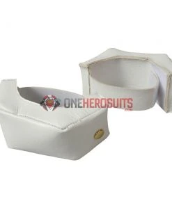 OneHeroSuits Midoriya Izuku Hero Cosplay Costume My Hero Academia Cosplay Suit Costumes 23 OneHeroSuits Midoriya Izuku Hero Cosplay Costume My Hero Academia Cosplay Suit Costumes