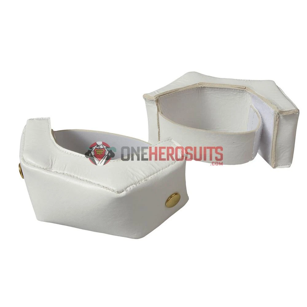 OneHeroSuits Midoriya Izuku Hero Cosplay Costume My Hero Academia Cosplay Suit Costumes 8 OneHeroSuits Midoriya Izuku Hero Cosplay Costume My Hero Academia Cosplay Suit Costumes