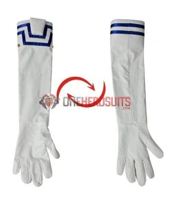 OneHeroSuits Midoriya Izuku Hero Cosplay Costume My Hero Academia Cosplay Suit Costumes 24 OneHeroSuits Midoriya Izuku Hero Cosplay Costume My Hero Academia Cosplay Suit Costumes