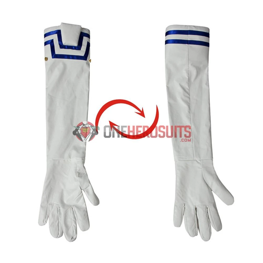 OneHeroSuits Midoriya Izuku Hero Cosplay Costume My Hero Academia Cosplay Suit Costumes 9 OneHeroSuits Midoriya Izuku Hero Cosplay Costume My Hero Academia Cosplay Suit Costumes