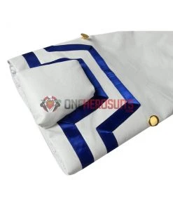 OneHeroSuits Midoriya Izuku Hero Cosplay Costume My Hero Academia Cosplay Suit Costumes 25 OneHeroSuits Midoriya Izuku Hero Cosplay Costume My Hero Academia Cosplay Suit Costumes