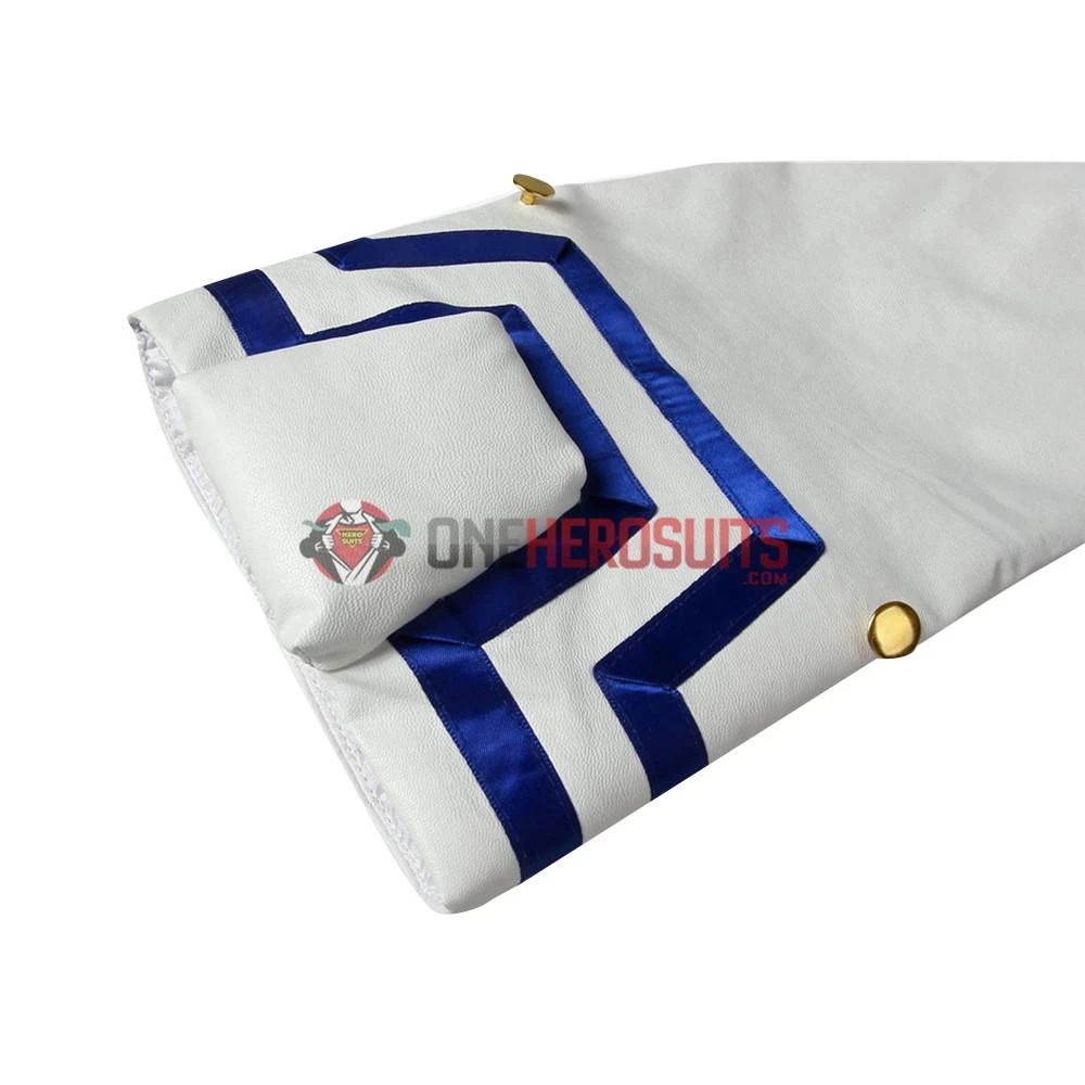 OneHeroSuits Midoriya Izuku Hero Cosplay Costume My Hero Academia Cosplay Suit Costumes 10 OneHeroSuits Midoriya Izuku Hero Cosplay Costume My Hero Academia Cosplay Suit Costumes