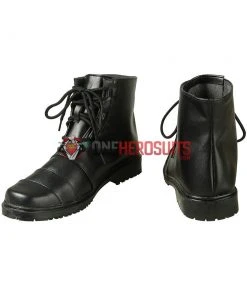 OneHeroSuits Steven Rogers Cosplay Costumes Captain America Endgame Version Cosplay Suit