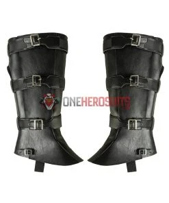 OneHeroSuits Captain America Cosplay Costumes Avengers 4 Endgame Cosplay Suit