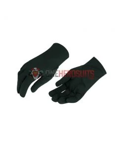 OneHeroSuits Green Arrow Season 8 Cosplay Costumes Oliver Queen Cosplay Suit