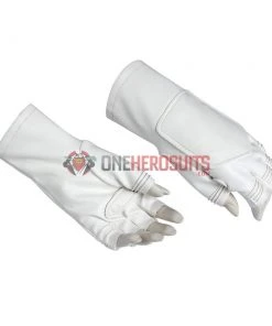 OneHeroSuits Black Widow White Cosplay Costumes Natasha Romanoff Cosplay Suit 33 OneHeroSuits Black Widow White Cosplay Costumes Natasha Romanoff Cosplay Suit