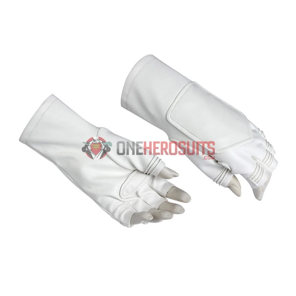 OneHeroSuits Black Widow White Cosplay Costumes Natasha Romanoff Cosplay Suit 11 OneHeroSuits Black Widow White Cosplay Costumes Natasha Romanoff Cosplay Suit