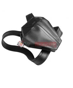 OneHeroSuits Black Widow White Cosplay Costumes Natasha Romanoff Cosplay Suit 35 OneHeroSuits Black Widow White Cosplay Costumes Natasha Romanoff Cosplay Suit