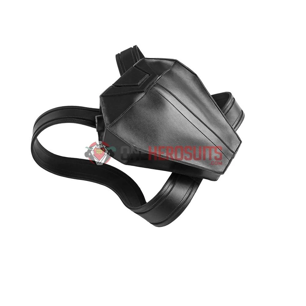 OneHeroSuits Black Widow White Cosplay Costumes Natasha Romanoff Cosplay Suit 13 OneHeroSuits Black Widow White Cosplay Costumes Natasha Romanoff Cosplay Suit