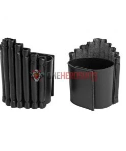 OneHeroSuits Black Widow White Cosplay Costumes Natasha Romanoff Cosplay Suit 38 OneHeroSuits Black Widow White Cosplay Costumes Natasha Romanoff Cosplay Suit