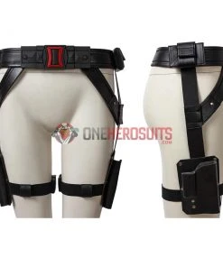 OneHeroSuits Black Widow White Cosplay Costumes Natasha Romanoff Cosplay Suit 39 OneHeroSuits Black Widow White Cosplay Costumes Natasha Romanoff Cosplay Suit