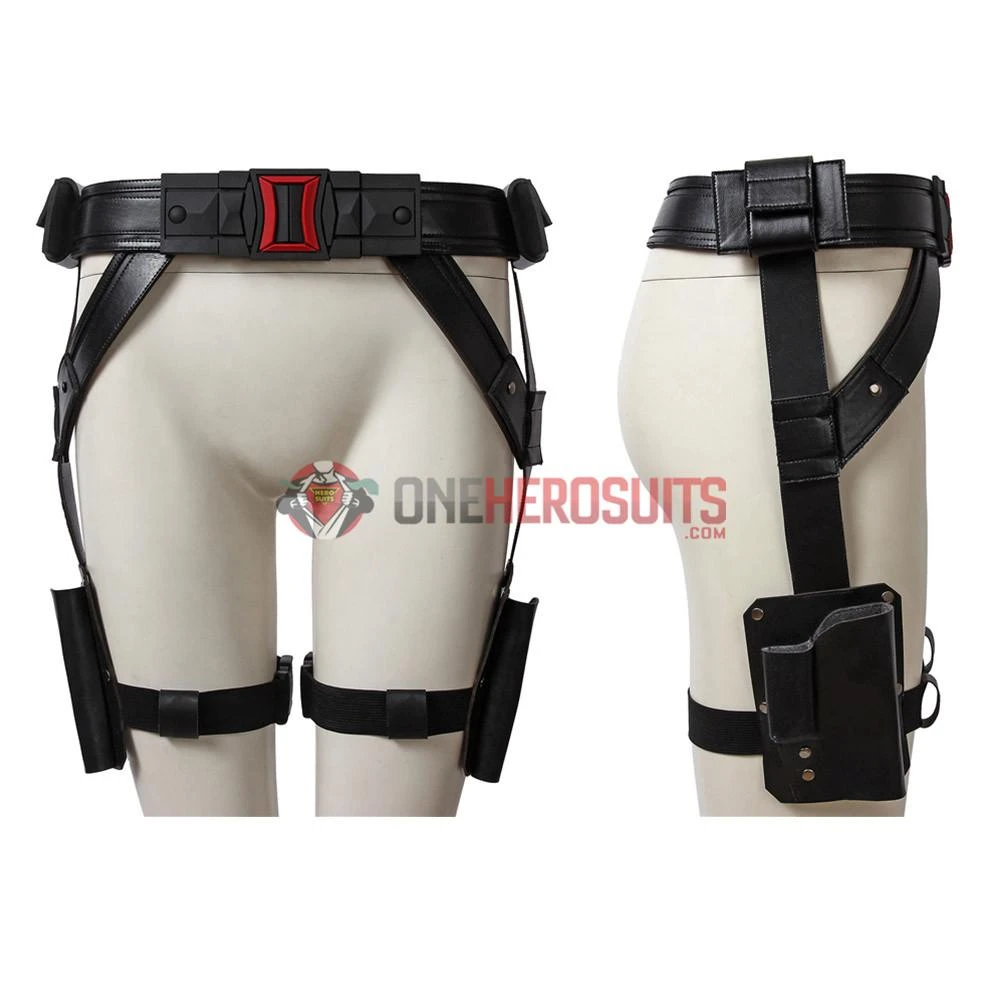 OneHeroSuits Black Widow White Cosplay Costumes Natasha Romanoff Cosplay Suit 17 OneHeroSuits Black Widow White Cosplay Costumes Natasha Romanoff Cosplay Suit