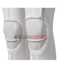 OneHeroSuits Black Widow White Cosplay Costumes Natasha Romanoff Cosplay Suit 42 OneHeroSuits Black Widow White Cosplay Costumes Natasha Romanoff Cosplay Suit