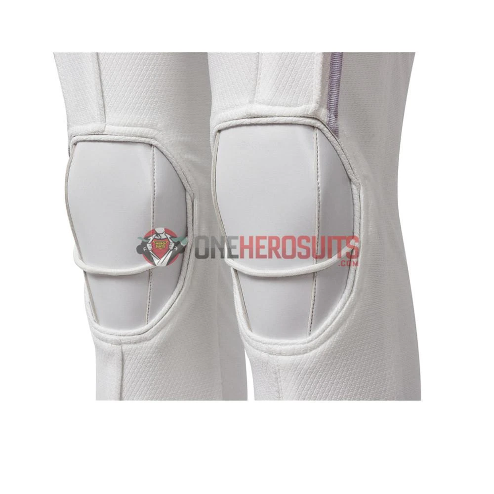 OneHeroSuits Black Widow White Cosplay Costumes Natasha Romanoff Cosplay Suit 20 OneHeroSuits Black Widow White Cosplay Costumes Natasha Romanoff Cosplay Suit