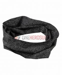 OneHeroSuits Sister Night Cosplay Costumes Watchmen Season 1 Cosplay Suit