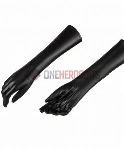 OneHeroSuits Sister Night Cosplay Costumes Watchmen Season 1 Cosplay Suit