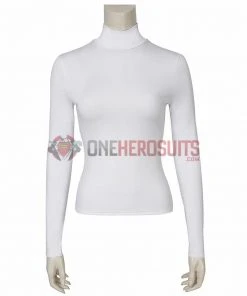 OneHeroSuits Sister Night Cosplay Costumes Watchmen Season 1 Cosplay Suit
