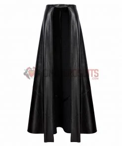 OneHeroSuits Sister Night Cosplay Costumes Watchmen Season 1 Cosplay Suit