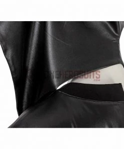 OneHeroSuits Sister Night Cosplay Costumes Watchmen Season 1 Cosplay Suit