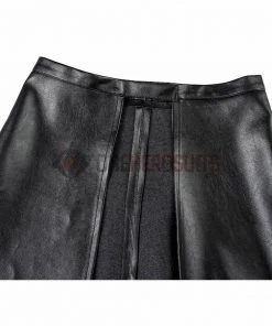 OneHeroSuits Sister Night Cosplay Costumes Watchmen Season 1 Cosplay Suit