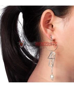 OneHeroSuits Birds Of Prey 2020 Cosplay Costumes Harley Quinn Cosplay Suit