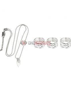 Costumes Avengers Endgame Scarlet Witch Cosplay Costume OneHeroSuits