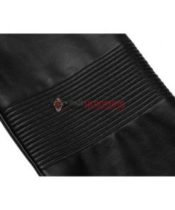 Costumes Avengers Endgame Scarlet Witch Cosplay Costume OneHeroSuits