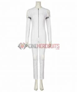 OneHeroSuits Yelena Belova Cosplay Costume Black Widow 2020 Cosplay Suit Costumes