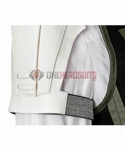 OneHeroSuits Yelena Belova Cosplay Costume Black Widow 2020 Cosplay Suit Costumes